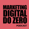Marketing Digital do Zero - Renan Levinski