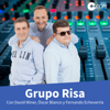 Grupo Risa - COPE