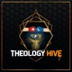 Theology Hive