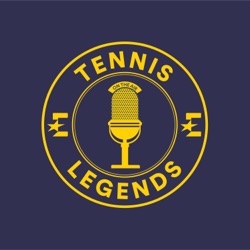 'Tennis should unite with one tour' - Jurgen Melzer and Anastasia Pavlyuchenkova urge changes