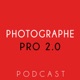 #171 - Livre gratuit pour photographes professionnels