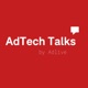 Adtech Talks by Adlive