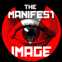 The Manifest Image podcast