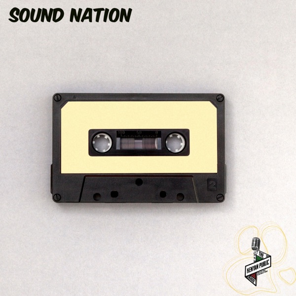 Sound Nation