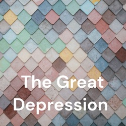 The Great Depression 