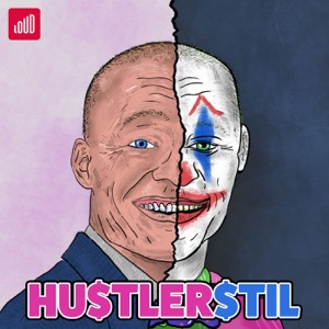 Hustlerstil