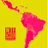 WTF is Going on in Latin America & The Caribbean artwork