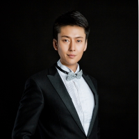 海狼（摩心） podcast