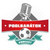 PoolBarátok Podcast