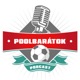 PoolBarátok Podcast