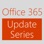 Office 365 Update Series (HD) - Channel 9