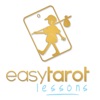 Easy Tarot Lessons! artwork