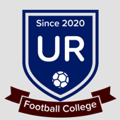 UR FOOTBALL COLLEGE - UR FOOTBALL COLLEGE