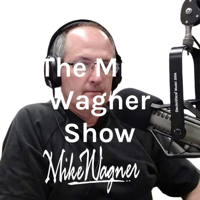 Pop-culture journalist Kimberly Potts talks about The Brady Bunch in her new book on The Mike Wagner Show!