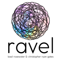 ravel podcast