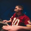 Luigi Gucia Deep Tech House