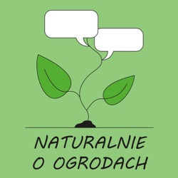 238. Na półmetku sezonu ogrodowego. Podsumowanie.