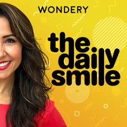 Introducing The Daily Smile