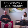 The Origins of Christianity - Mike Sullivan