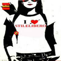 Stile Libero di mercoledì 30/12/2020