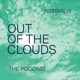 Out Of The Clouds