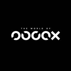 the World of OOOOX podcast