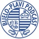 Bijelo plavi podcast - NK Osijek