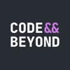 Code && Beyond artwork