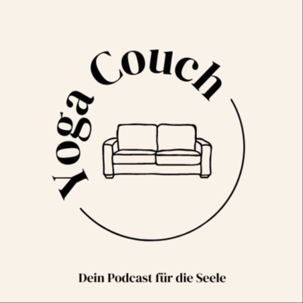 Artwork for Yoga Couch