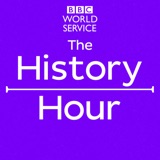 Black history: Britain and race podcast episode
