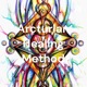 Arcturian Healing Method Podcast