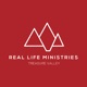 Real Life Ministries Treasure Valley Sermon Podcast