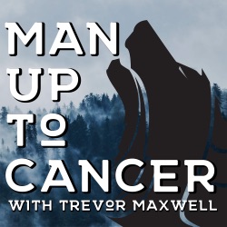 Man Up to Cancer chapters: The magic of MUTC, served up locally