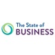 The State of Business with the Ohio Society of CPAs