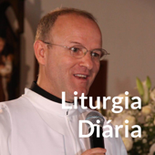 Liturgia Diária - Pe Jose Vicente