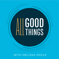 #16: Creating Solutions with Rosemary Card