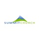 Summit Church