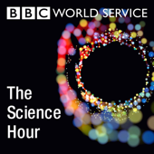 The Science Hour - BBC World Service