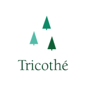 Tricothé Podcast - Tricothé Podcast