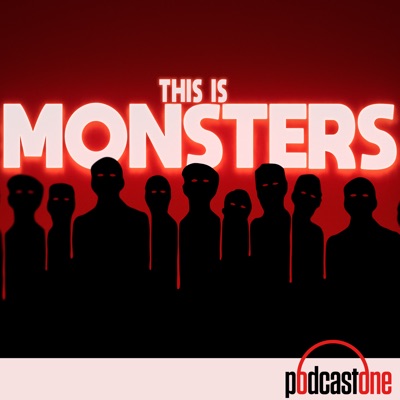 This Is Monsters This Is Monsters