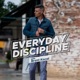 Everyday Discipline