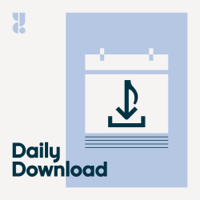 YourClassical Daily Download podcast