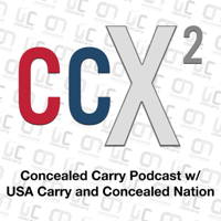 01.12 Jacob Paulsen, President of ConcealedCarry.com