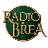 Il Signore degli Anelli: un Audiolibro a cura di Libri Per Passione - Radio Brea