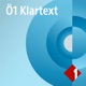 Ö1 Klartext