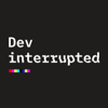 Dev Interrupted - LinearB