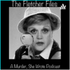 The Fletcher Files: A Murder, She Wrote Podcast - Monty