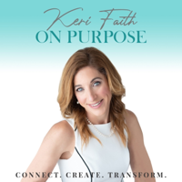 How to BE Zen with Samantha Gordon