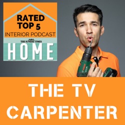 Series Highlights 1-6 TV Carpenter