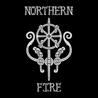 An Interview with Neil Price